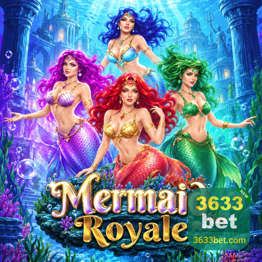 3633BET — tipos de mensagem disponíveis no canal de opinião do aplicativo